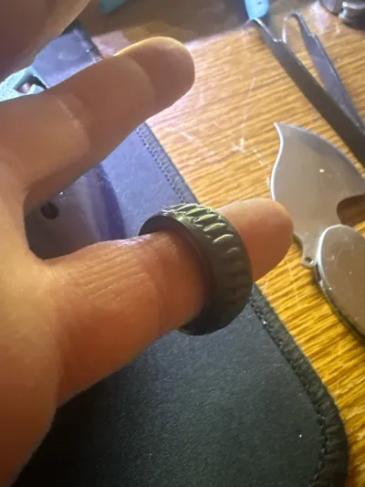 https://makerworld.bblmw.com/makerworld/comment/20260322/1411814736/0be6d57e6e0e1a78.jpg