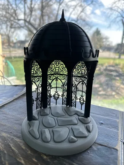 https://makerworld.bblmw.com/makerworld/comment/20260322/141280502/db7a3c34adfaed37.jpg