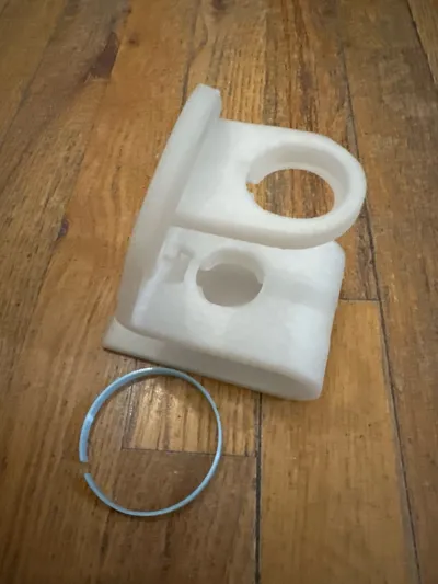 https://makerworld.bblmw.com/makerworld/comment/20260322/141280502/e2ce37edf9bdb760.jpg