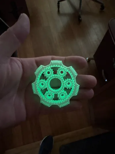 https://makerworld.bblmw.com/makerworld/comment/20260322/1418927349/a47fbaa9538af970.jpg