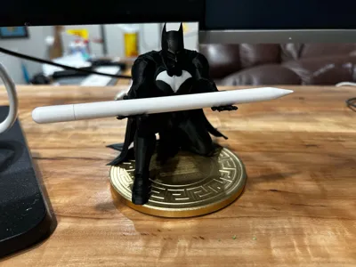 https://makerworld.bblmw.com/makerworld/comment/20260322/1419103673/011b2f036ac5ce76.jpg