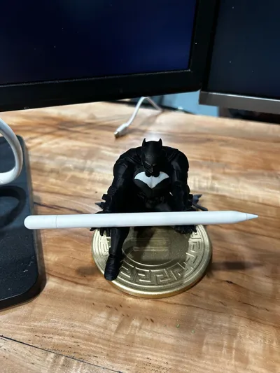 https://makerworld.bblmw.com/makerworld/comment/20260322/1419103673/7a70982d5193d2ad.jpg