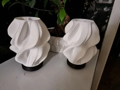 https://makerworld.bblmw.com/makerworld/comment/20260322/1420063666/5af0129a5b1ddd1f.jpg