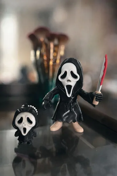 https://makerworld.bblmw.com/makerworld/comment/20260322/1426135688/e6a40bafae2cf8ae.jpeg