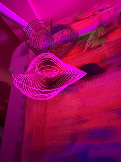https://makerworld.bblmw.com/makerworld/comment/20260322/1433190903/29d9361de7b650a2.jpg