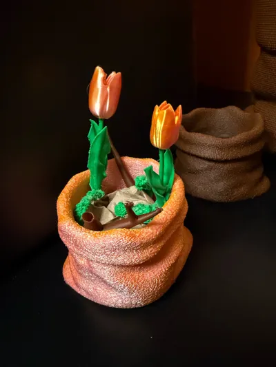 https://makerworld.bblmw.com/makerworld/comment/20260322/1433190903/31e4eefea1e96390.jpg