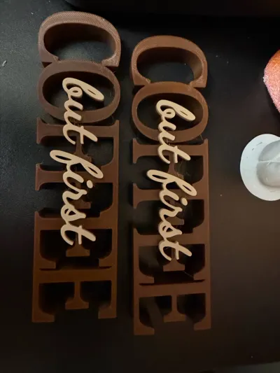 https://makerworld.bblmw.com/makerworld/comment/20260322/1433190903/34ef3f7c406b36d3.jpg
