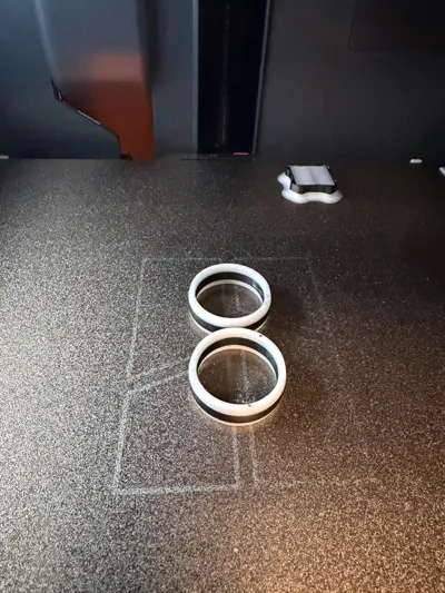https://makerworld.bblmw.com/makerworld/comment/20260322/1433190903/3f39a75a7abfbb9f.jpg