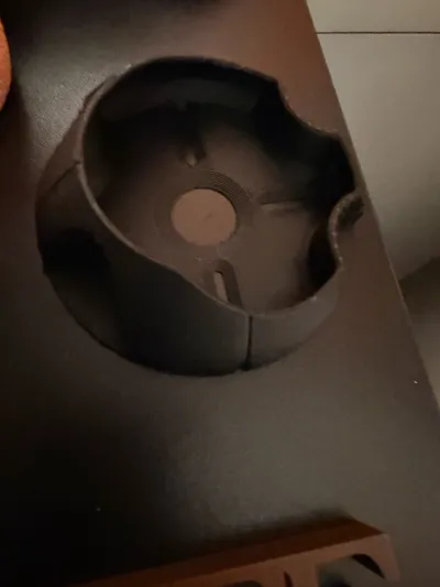 https://makerworld.bblmw.com/makerworld/comment/20260322/1433190903/4e5b2947601d1c77.jpg