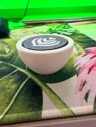 https://makerworld.bblmw.com/makerworld/comment/20260322/1433190903/5dbfccfeb9e04708.jpg