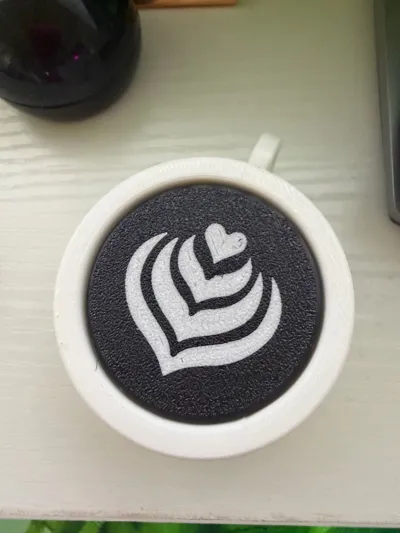 https://makerworld.bblmw.com/makerworld/comment/20260322/1433190903/64eb0bf40500ae51.jpg