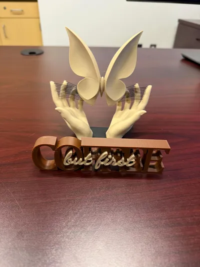 https://makerworld.bblmw.com/makerworld/comment/20260322/1433190903/684276d0a8cd13a5.jpg