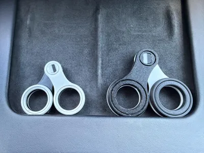 https://makerworld.bblmw.com/makerworld/comment/20260322/1433190903/6d3121db0abc5eff.jpg