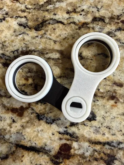 https://makerworld.bblmw.com/makerworld/comment/20260322/1433190903/90e0412c149bbc29.jpg