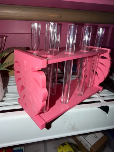 https://makerworld.bblmw.com/makerworld/comment/20260322/1433190903/a4a9319782f1d851.jpg