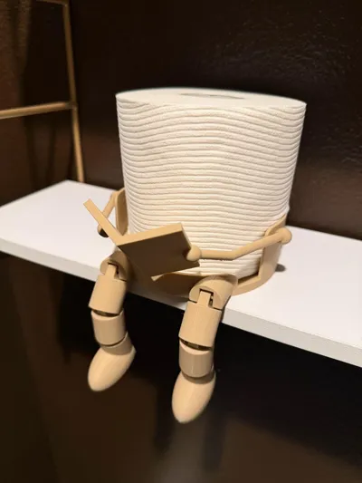https://makerworld.bblmw.com/makerworld/comment/20260322/1433190903/ba31671a515378a8.jpg