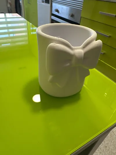 https://makerworld.bblmw.com/makerworld/comment/20260322/1452938088/4859f3354508dbbc.jpg