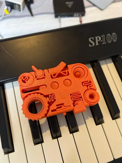 https://makerworld.bblmw.com/makerworld/comment/20260322/1461283435/4db936f7df98b241.jpg