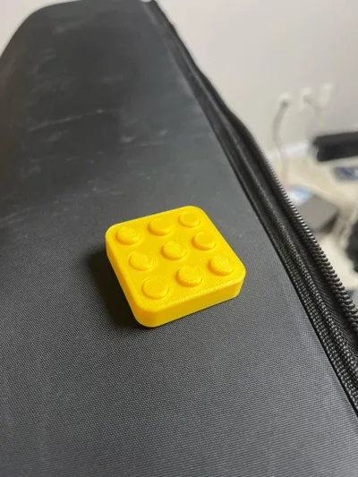 https://makerworld.bblmw.com/makerworld/comment/20260322/1461283435/ac196bdc8fd1b931.jpg