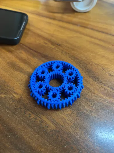 https://makerworld.bblmw.com/makerworld/comment/20260322/1461283435/b0cea02b17d94917.jpg