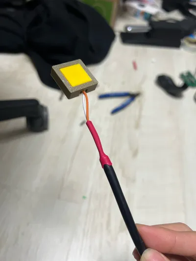 https://makerworld.bblmw.com/makerworld/comment/20260322/1461283435/bdfbb45f9c9df693.jpg
