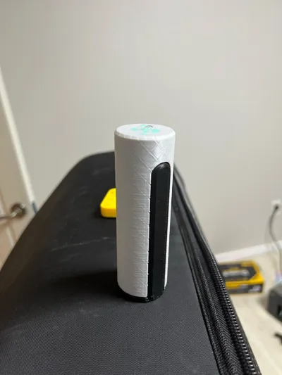 https://makerworld.bblmw.com/makerworld/comment/20260322/1461283435/d6813c7298a73437.jpg