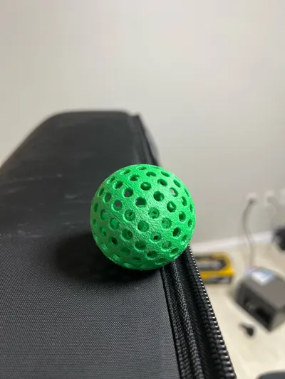 https://makerworld.bblmw.com/makerworld/comment/20260322/1461283435/da59af4f6c055e20.jpg