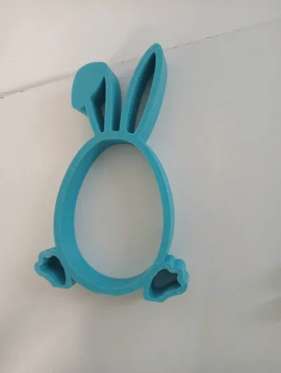 https://makerworld.bblmw.com/makerworld/comment/20260322/1463115749/69aa2d96746297af.jpg