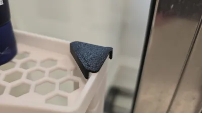 https://makerworld.bblmw.com/makerworld/comment/20260322/1468777658/01a12bf53239215e.jpg