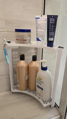 https://makerworld.bblmw.com/makerworld/comment/20260322/1468777658/8ac3f516f56d06ca.jpg