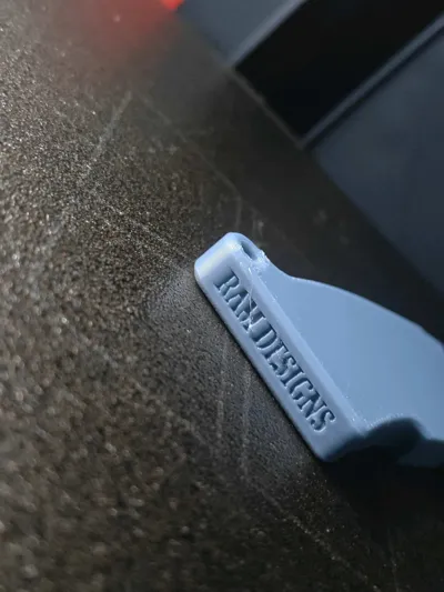 https://makerworld.bblmw.com/makerworld/comment/20260322/1469729188/197139dc6e9c1135.jpg