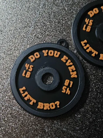 https://makerworld.bblmw.com/makerworld/comment/20260322/1469729188/963ea301c15aed63.jpg