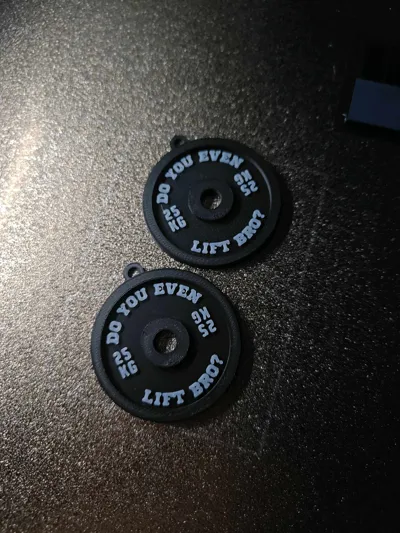 https://makerworld.bblmw.com/makerworld/comment/20260322/1469729188/d3ab34088a4a121f.jpg