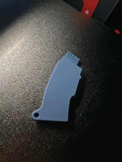 https://makerworld.bblmw.com/makerworld/comment/20260322/1469729188/d70b6bff99e26003.jpg