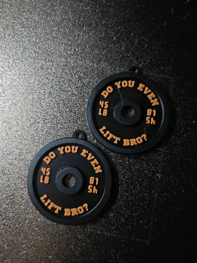 https://makerworld.bblmw.com/makerworld/comment/20260322/1469729188/f09034a386445559.jpg