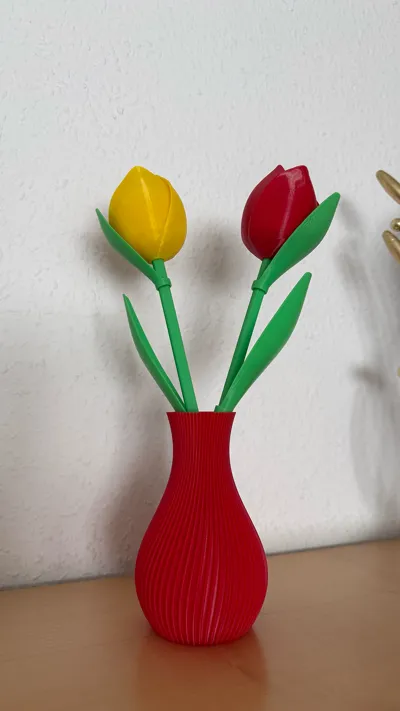 https://makerworld.bblmw.com/makerworld/comment/20260322/1470439134/493e444b111db517.jpg