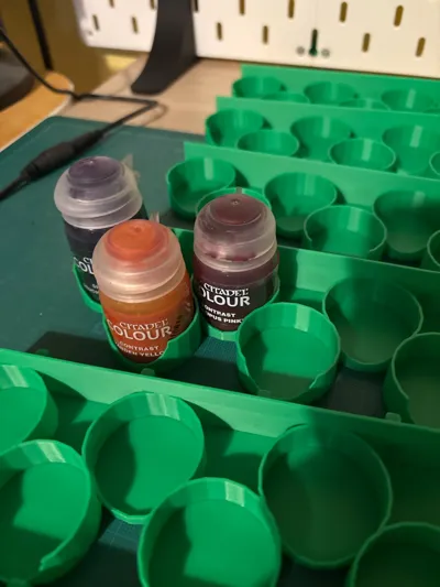 https://makerworld.bblmw.com/makerworld/comment/20260322/1484523270/5c3004f7d11214da.jpg