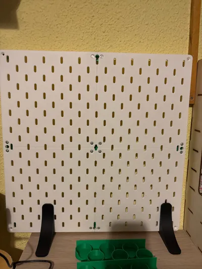 https://makerworld.bblmw.com/makerworld/comment/20260322/1484523270/934e308ff0407b4d.jpg