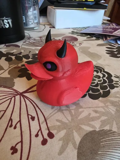 https://makerworld.bblmw.com/makerworld/comment/20260322/1484783881/b54d6ab1e897f3db.jpg