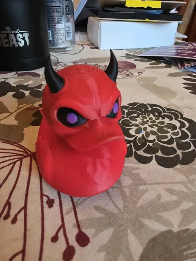 https://makerworld.bblmw.com/makerworld/comment/20260322/1484783881/e824043e7e7c3fd3.jpg