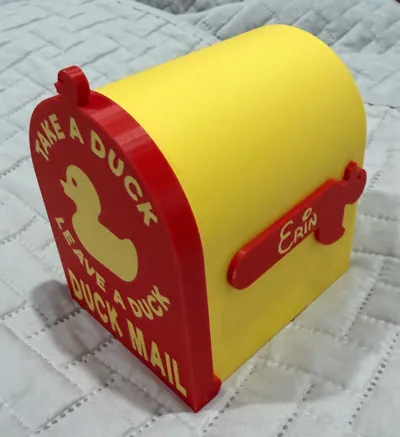 https://makerworld.bblmw.com/makerworld/comment/20260322/1487485775/0ed779c5f1724892.jpg