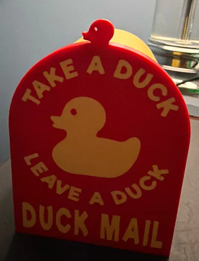 https://makerworld.bblmw.com/makerworld/comment/20260322/1487485775/e1c65f4c40f5c2ca.jpg