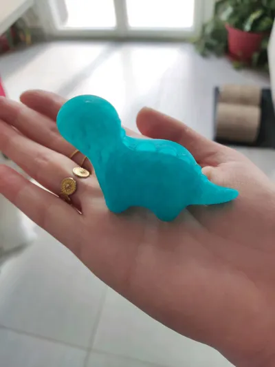 https://makerworld.bblmw.com/makerworld/comment/20260322/1494078638/24f628c4daa9d412.jpg