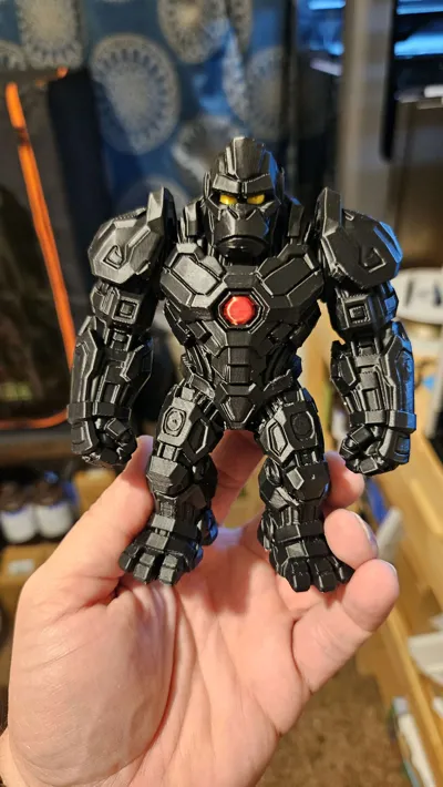 https://makerworld.bblmw.com/makerworld/comment/20260322/149480026/12792e97db143367.jpg