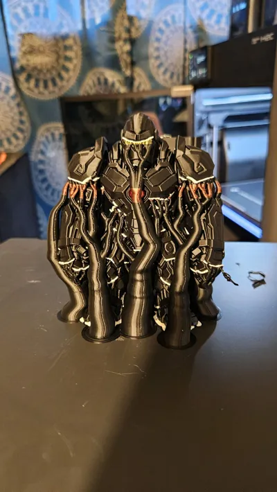 https://makerworld.bblmw.com/makerworld/comment/20260322/149480026/5ff76cc508523858.jpg
