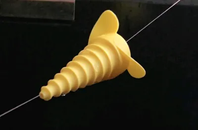 https://makerworld.bblmw.com/makerworld/comment/20260322/1521782660/95b344194d24969f.jpg