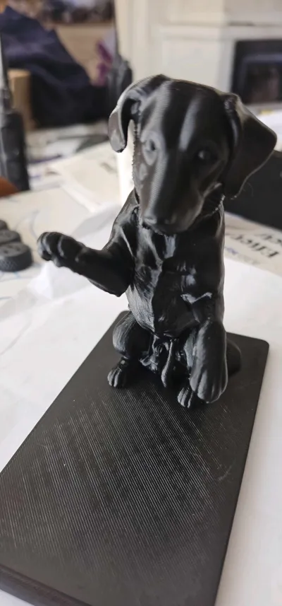 https://makerworld.bblmw.com/makerworld/comment/20260322/1526700493/0aa658e0d90097db.jpg