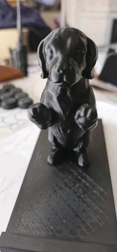 https://makerworld.bblmw.com/makerworld/comment/20260322/1526700493/293f99c96b6db21f.jpg