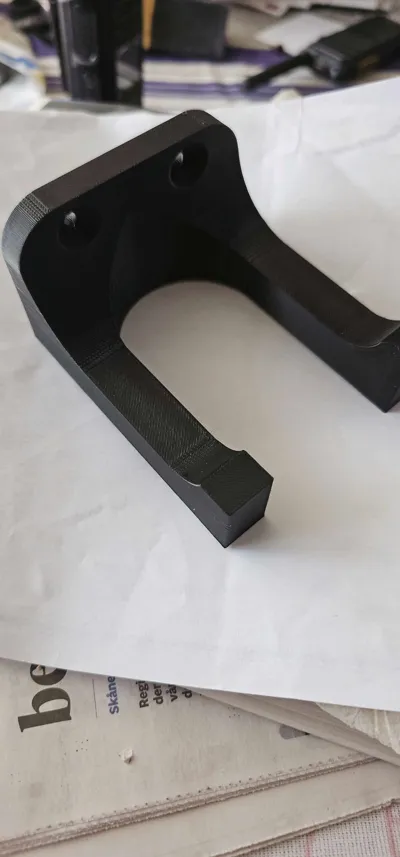 https://makerworld.bblmw.com/makerworld/comment/20260322/1526700493/4590cfe854e0facd.jpg