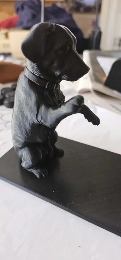 https://makerworld.bblmw.com/makerworld/comment/20260322/1526700493/89458b4094ad70f9.jpg